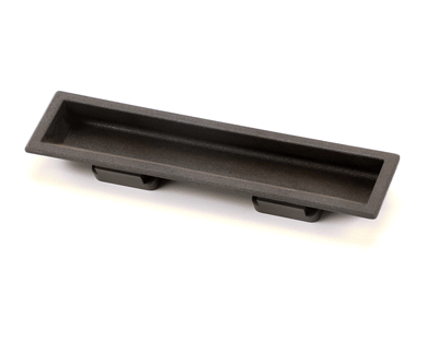 CARTER HOFFMANN 18303-0092 SNAP-IN POCKET PULL P2-53