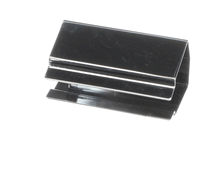 CARTER HOFFMANN 18304-0041 SQR HINGE CVR FOR -0040