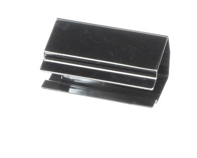 CARTER HOFFMANN 18304-0041 SQR HINGE CVR FOR -0040