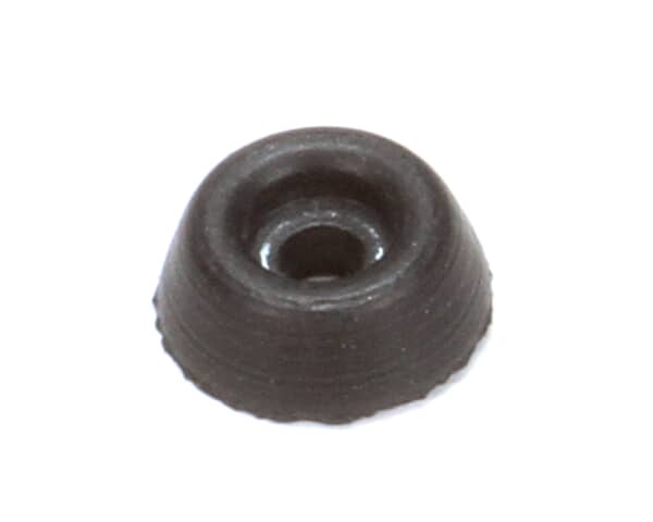 CARTER HOFFMANN PARTS 18305-0076