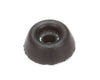 CARTER HOFFMANN PARTS 18305-0076