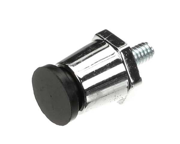 CARTER HOFFMANN PARTS 18309-0082