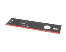 CARTER HOFFMANN 18312-0442 CONTROL OVRLY VCNH CHECKERS