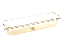 CARTER HOFFMANN 18314-0108 PLAST PAN H/T 20X6X4D