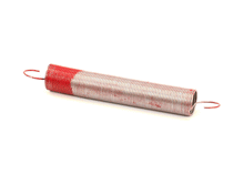 CARTER HOFFMANN 18400-2012 EXT SPRING .042 DIA. WIRE