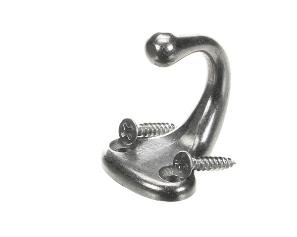 CARTER HOFFMANN PARTS 18407-0149