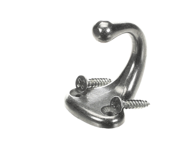 CARTER HOFFMANN 18407-0149 HOOK  UTENSIL
