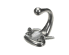 CARTER HOFFMANN PARTS 18407-0149