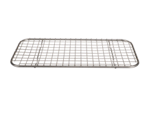 CARTER HOFFMANN 18407-0161 GRATE  WIRE FORM