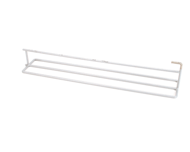 CARTER HOFFMANN 18407-1050 WIRE ROD DIVIDER ASY CD27