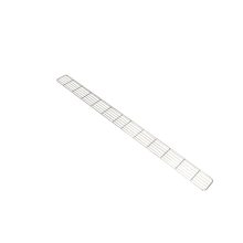 CARTER HOFFMANN 18407-4115 CH3TDS90 WIRE GRATE 2010