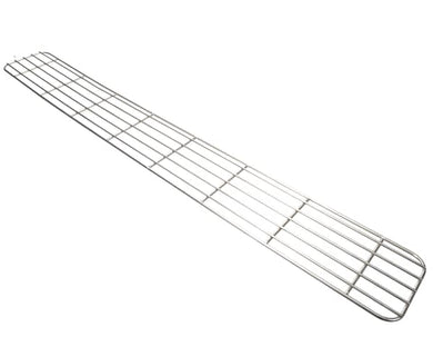 CARTER HOFFMANN 18407-4130 CH3TDS54 WIRE GRATE 2010