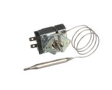 CARTER HOFFMANN 18600-0017 THERMOSTAT 200 DEG WATER