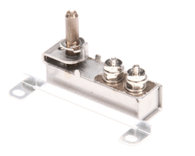 CARTER HOFFMANN 18600-0031 THERMOSTAT 85-250 DEGR