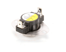 CARTER HOFFMANN 18600-0042 SNAP DISC 120F AUTO RESET