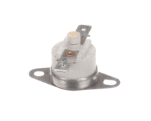CARTER HOFFMANN 18600-0045 THERMOSTAT SNAP-DISC 400 DEG
