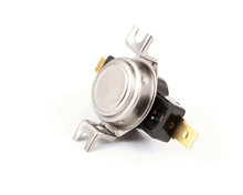 CARTER HOFFMANN 18600-0046 HI-LIMIT SWITCH 300F AUTO