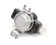 CARTER HOFFMANN 18600-0061 THERMODISC AUTO RESET