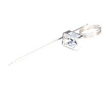 CARTER HOFFMANN 18600-0070 THERMOSTAT HEAT WELLS