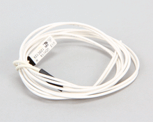 CARTER HOFFMANN 18600-0079 HI-LIMIT 248F 42IN LEADS