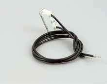 CARTER HOFFMANN 18601-0070 CLEAR LITE 120V