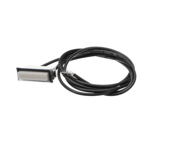 CARTER HOFFMANN PARTS 18601-0080