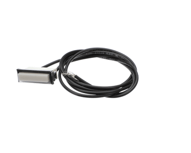 CARTER HOFFMANN 18601-0080 LITE CLEAR 250 V