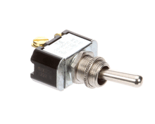CARTER HOFFMANN 18602-0030 TOGGLE SWITCH 20A