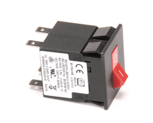 CARTER HOFFMANN 18602-0033 SWITCH 250V 2.4A