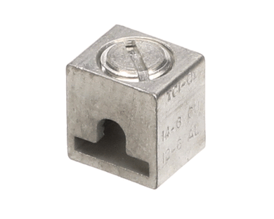 CARTER HOFFMANN 18602-0066 LINE SIDE LUG #TC1Q1