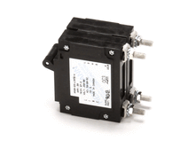 CARTER HOFFMANN 18602-0071 CIRCUIT BREAKER 250V