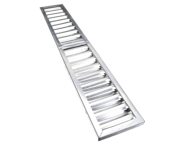 CARTER HOFFMANN PARTS 18602-0179