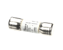 CARTER HOFFMANN 18602-0205 FUSE 3 AMP #SC3