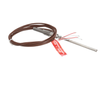 CARTER HOFFMANN 18602-0219 DUAL THERMOCOUPLE