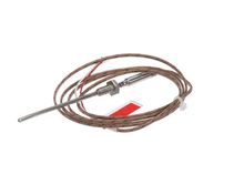 CARTER HOFFMANN 18602-0220 SINGLE TYPE J THERMOCOPLE