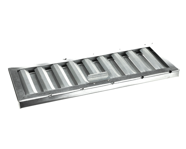 CARTER HOFFMANN PARTS 18602-0279