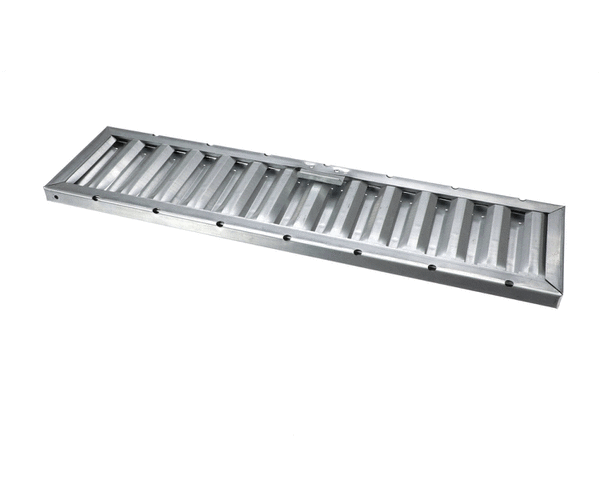 CARTER HOFFMANN PARTS 18602-0299