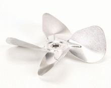 CARTER HOFFMANN 18603-5044 FAN-BLADE 5 DIA 43
