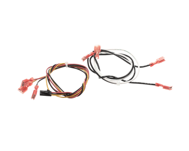 CARTER HOFFMANN 18603-9066 MC SHELF 2 WIRE HARNESS