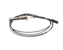 CARTER HOFFMANN 18603-9099 THERMISTOR PROBE 22IN