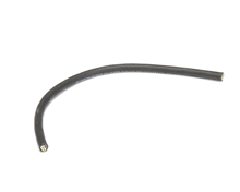 CARTER HOFFMANN 18605-0025 14/3 HSJO CORD(1FT)