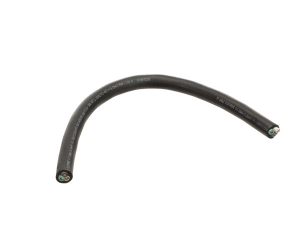 CARTER HOFFMANN PARTS 18605-0110