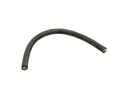 CARTER HOFFMANN 18605-0110 10/3 SOOW 90C WIRE(250RL