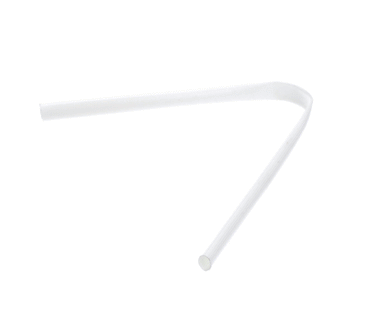 CARTER HOFFMANN 18605-0176 ELECTRIC INSUL SLEEVING