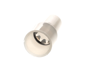 CARTER HOFFMANN 18607-0070 SPLICE CAP INSULATE #2007