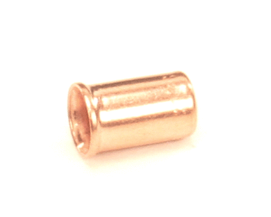 CARTER HOFFMANN 18607-0071 SPLICE CAP COPPER #2006S