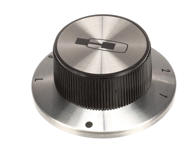 CARTER HOFFMANN PARTS 18608-0015