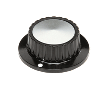 CARTER HOFFMANN 18608-0026 KNOB HWU7 & 14