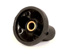 CARTER HOFFMANN 18608-0030 COOK&HOLD KNOB-DIG.CONT