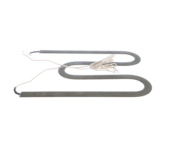 CARTER HOFFMANN PARTS 18612-0021